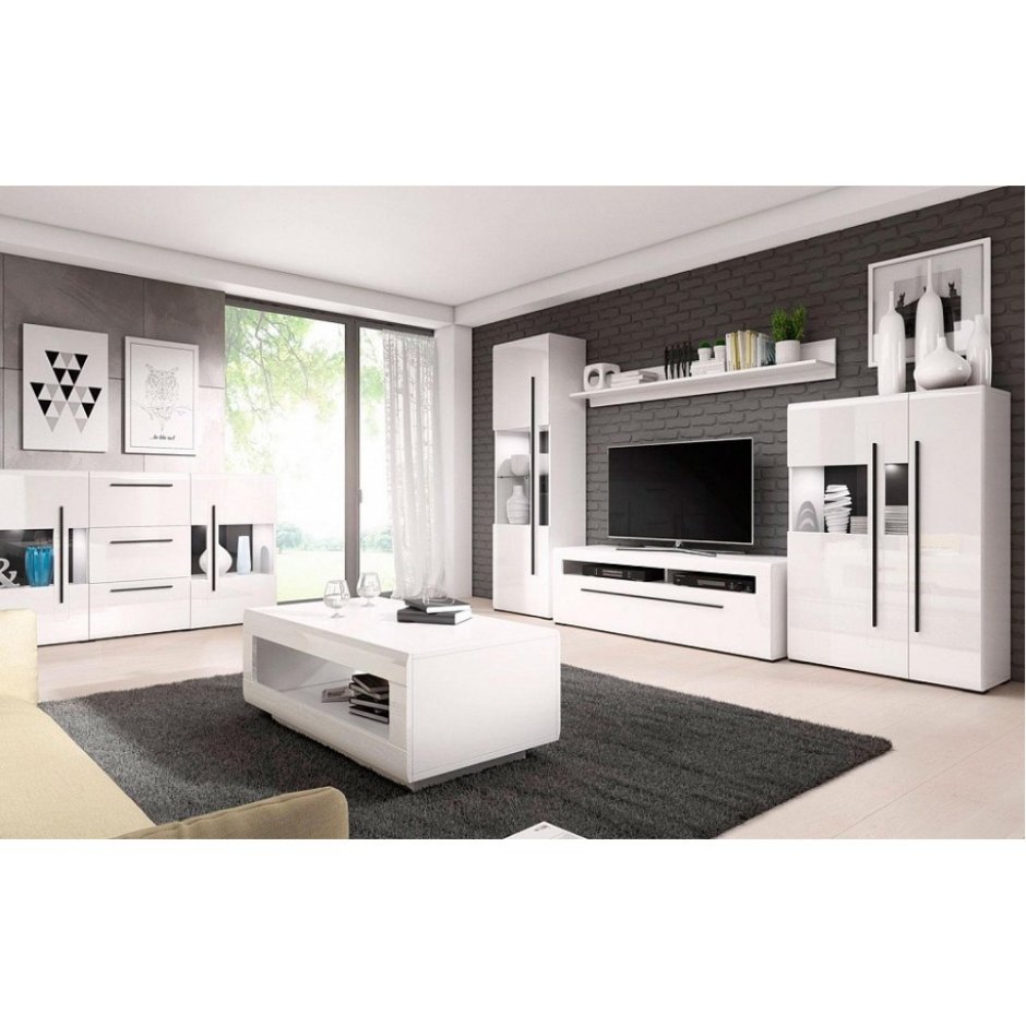 Стенка Анри Ангстрем