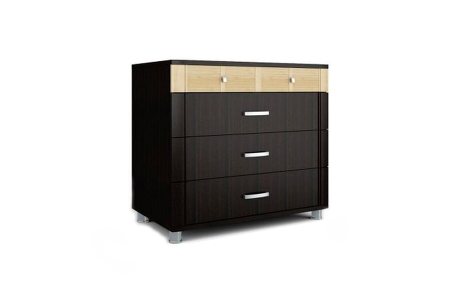 Гостиная Адажио 2.1 Ангстрем