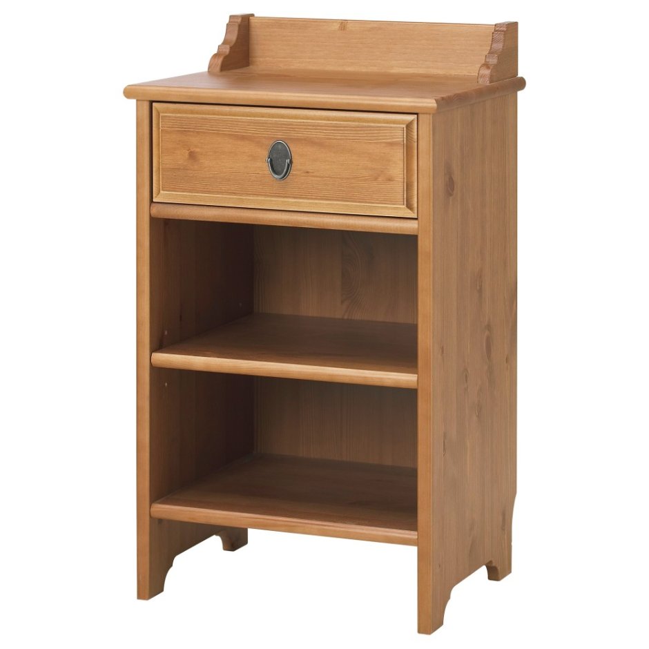 Тумба ЛЕКСВИК икеа