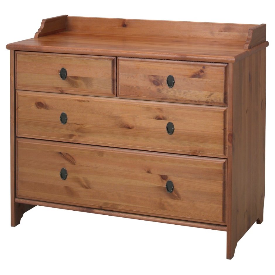 Тумба ЛЕКСВИК икеа