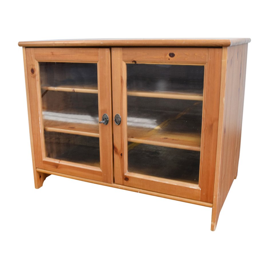 Икеа ЛЕКСВИК