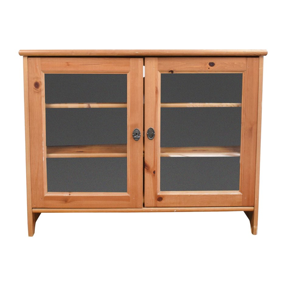 Стол ХЕМНЭС С двумя ящиками нет в наличии когда будет