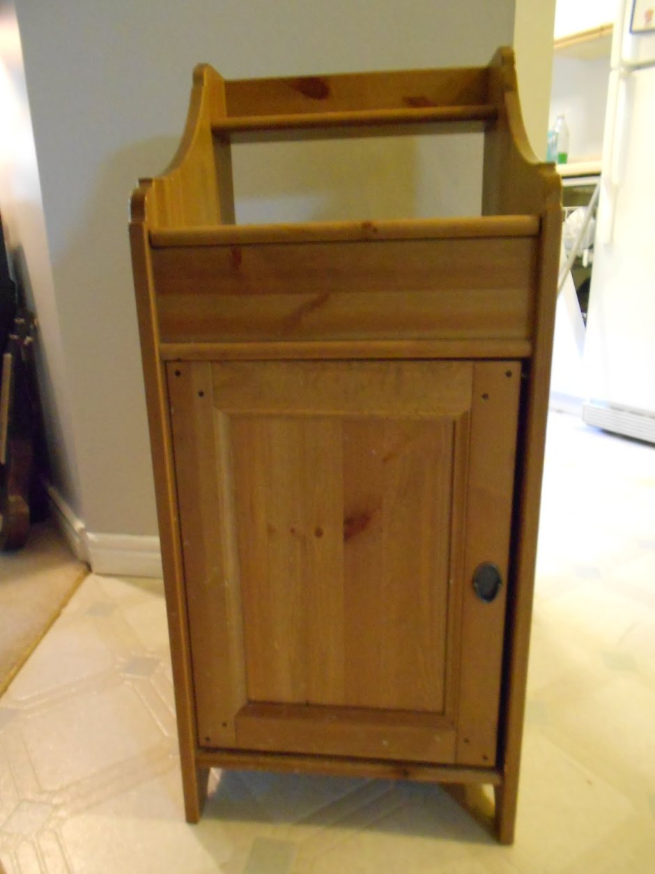 Икеа ЛЕКСВИК серия