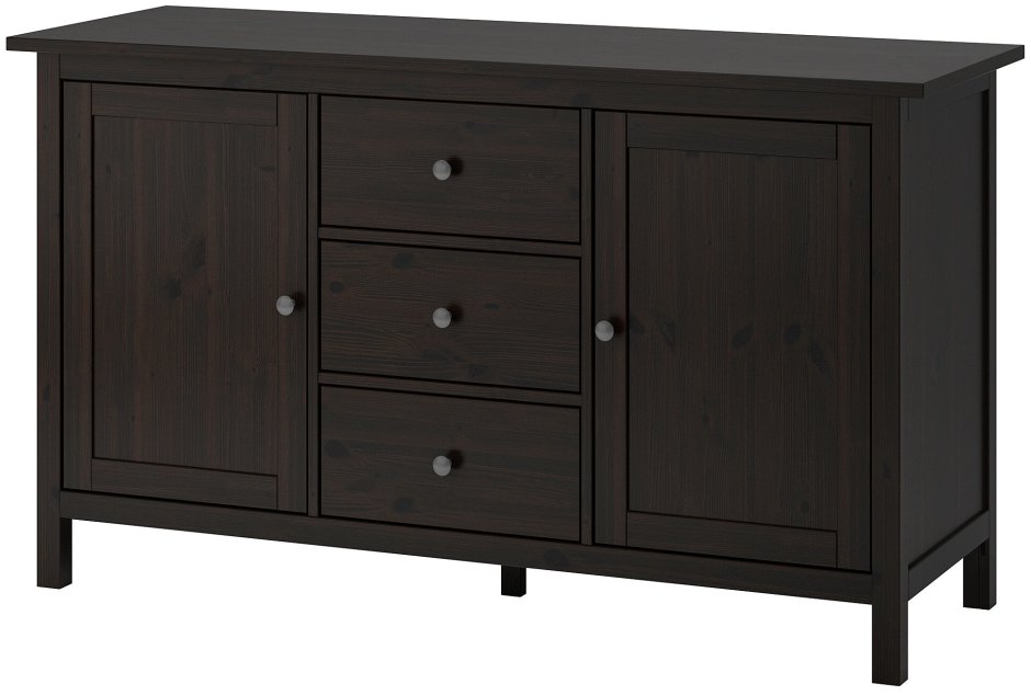 Журнальный стол ЛЕКСВИК икеа