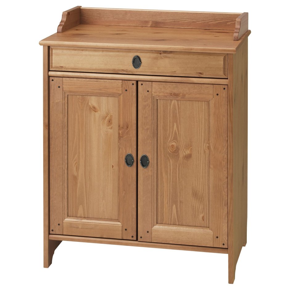 Тумба ЛЕКСВИК икеа