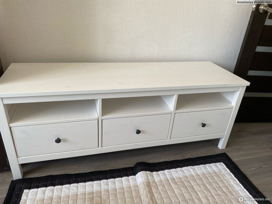 Буфет ХЕМНЭС икеа