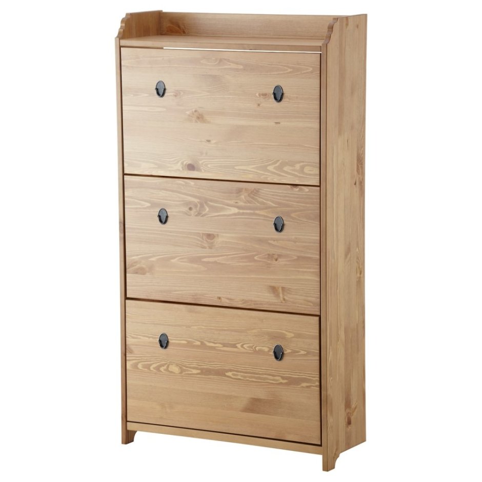 ЛЕКСВИК 200.939.27