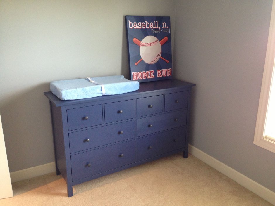 Тумба для обуви ikea ХЕМНЭС