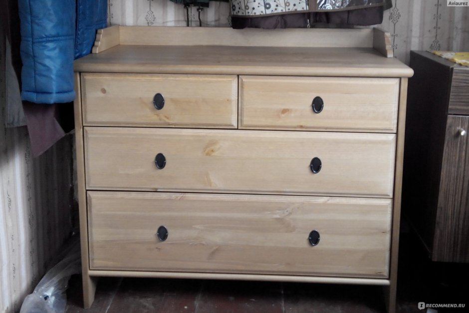 Стеллаж икеа ЛЕКСВИК