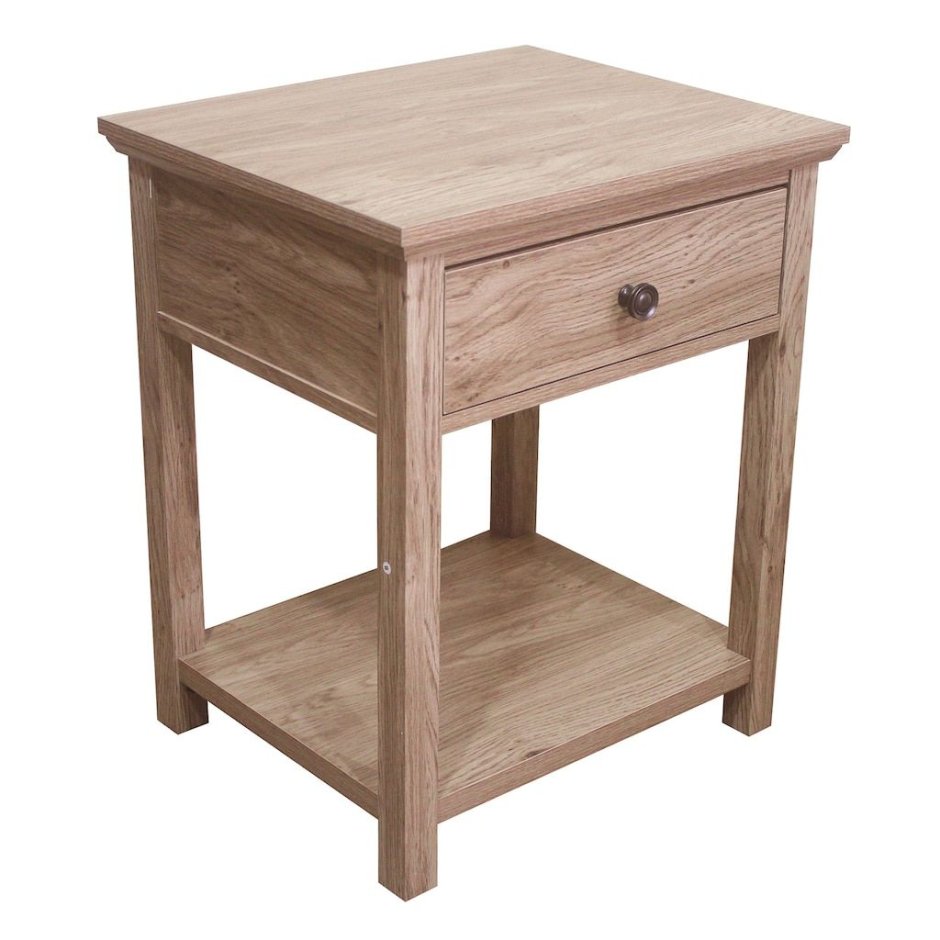 Ikea журнальный стол ЛЕКСВИК