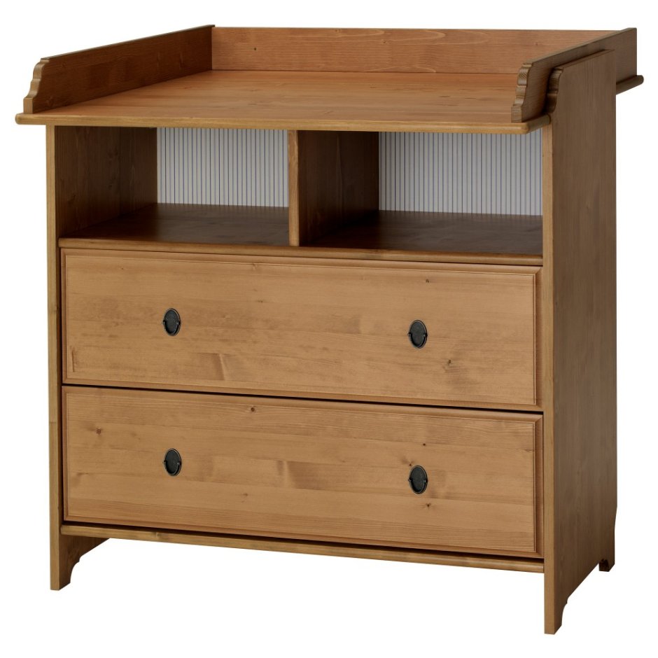 Обувница Ниланд ikea