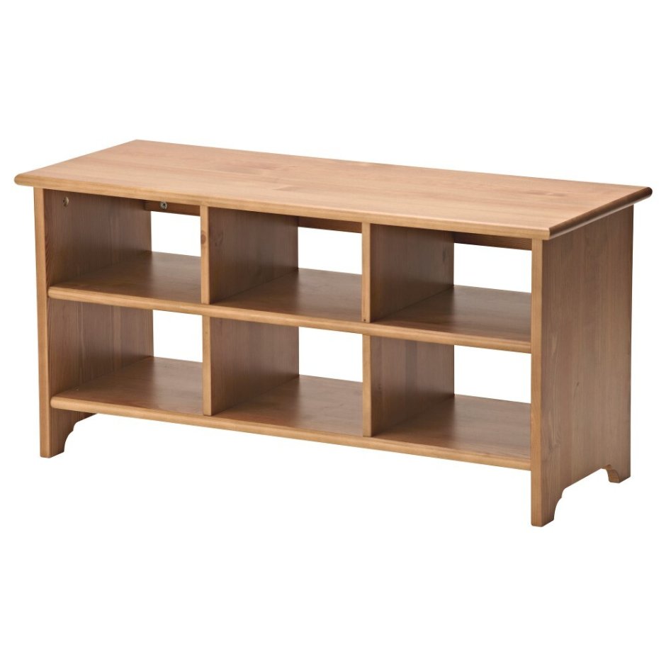 Тумба, журнальный столик ЛЕКСВИК икеа