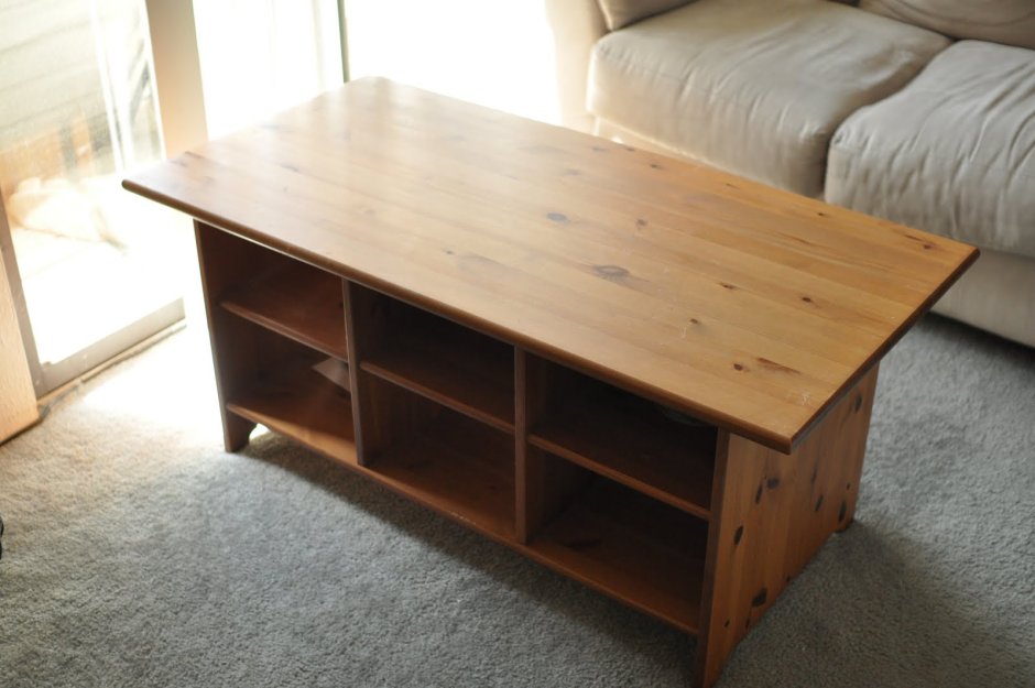 ЛЕКСВИК 200.939.27