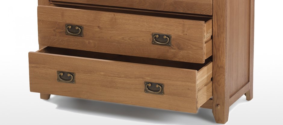 Брелок-пейджер Mongoose LS 9000d