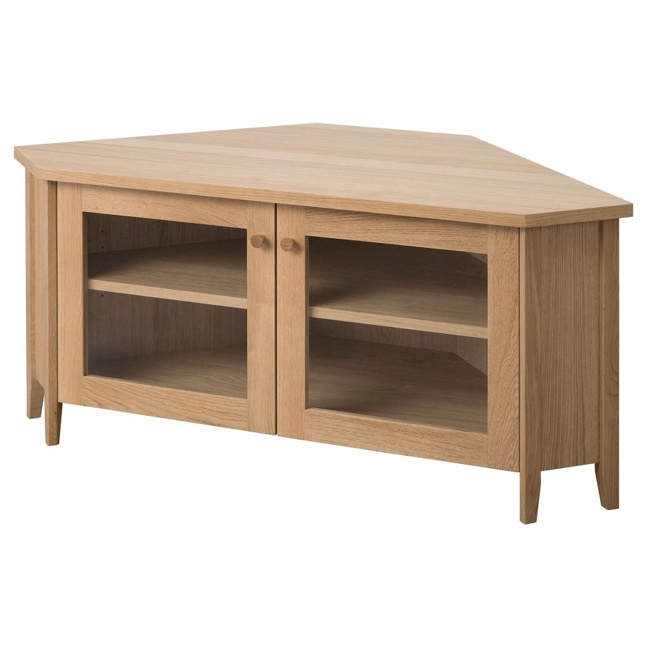 Мебель ЛЕКСВИК икеа