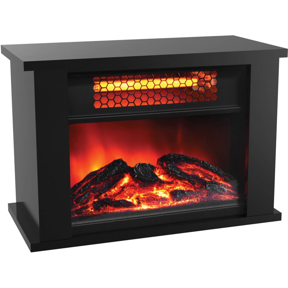 Fireplace Heater EF 400 камин