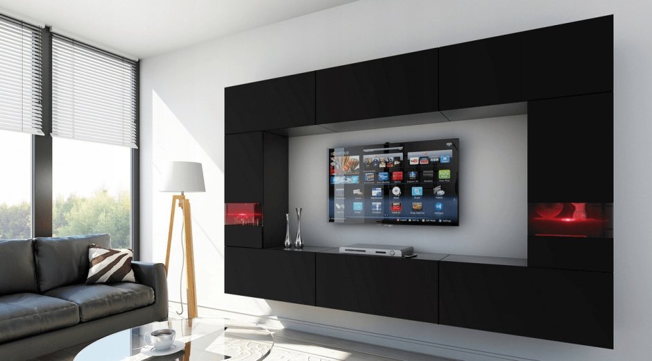 Стенка хит Лейден