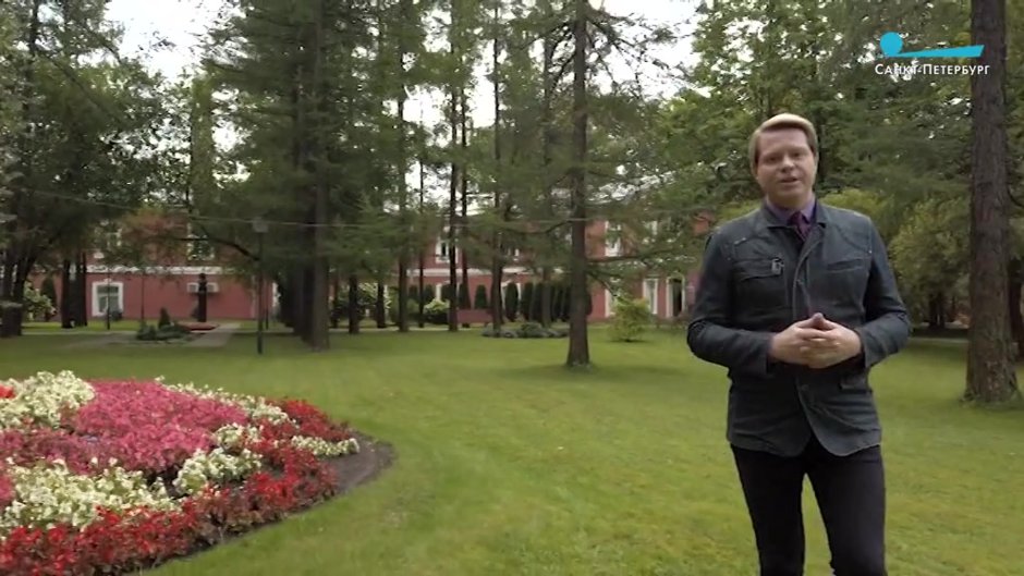 Софийский собор Старов