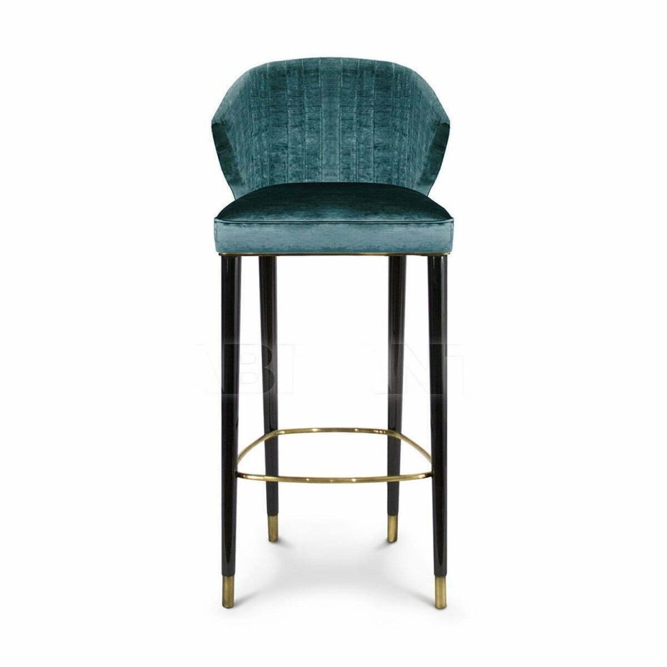 Барный стул brabbu by Covet Lounge 2015 Nuka Bar Chair