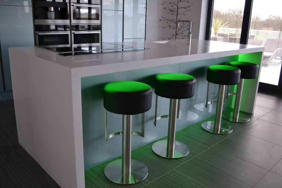 Барный стул Hoff 30c-TDC-104