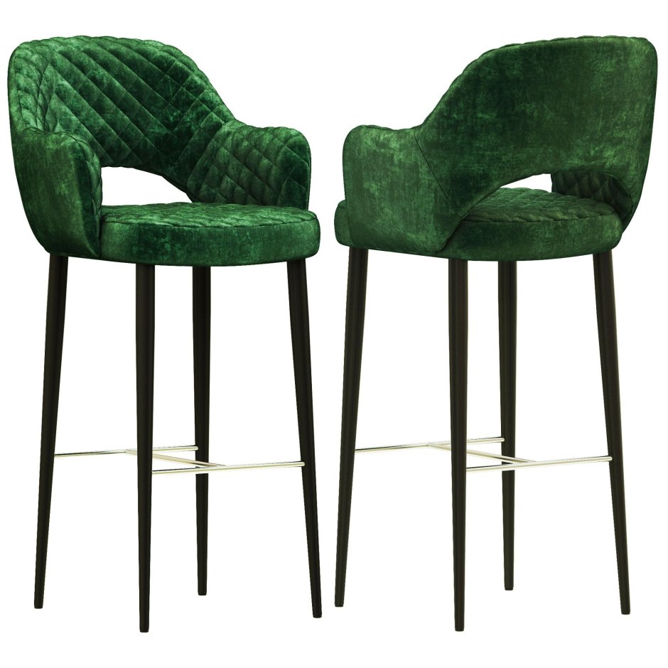 Стул барный Stool Group Мартин