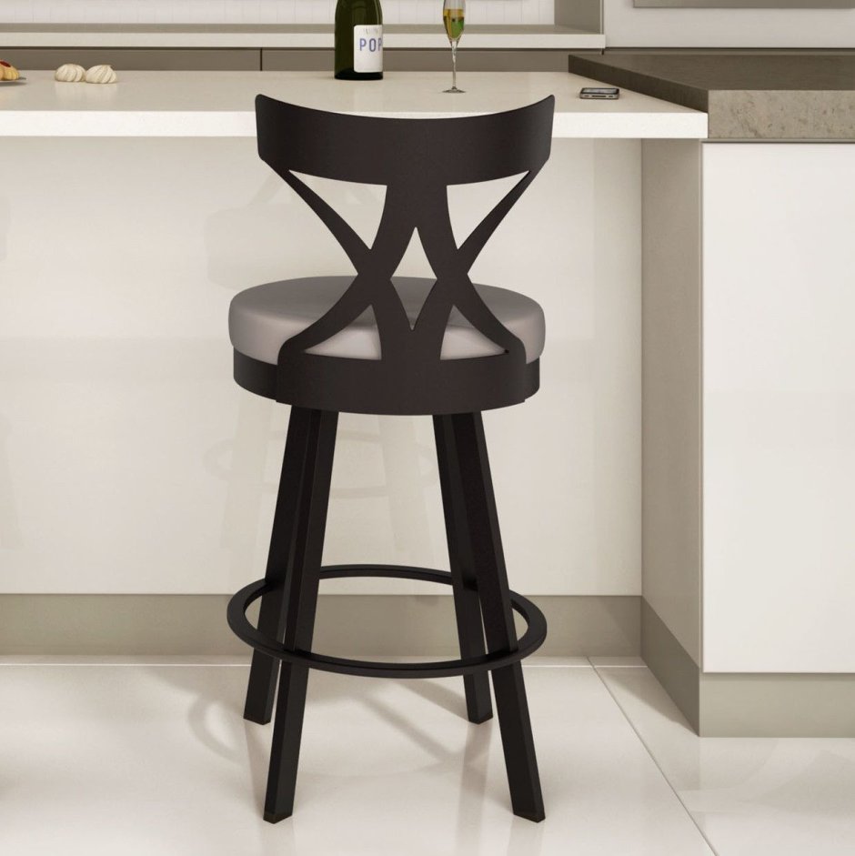 Барное кресло a639