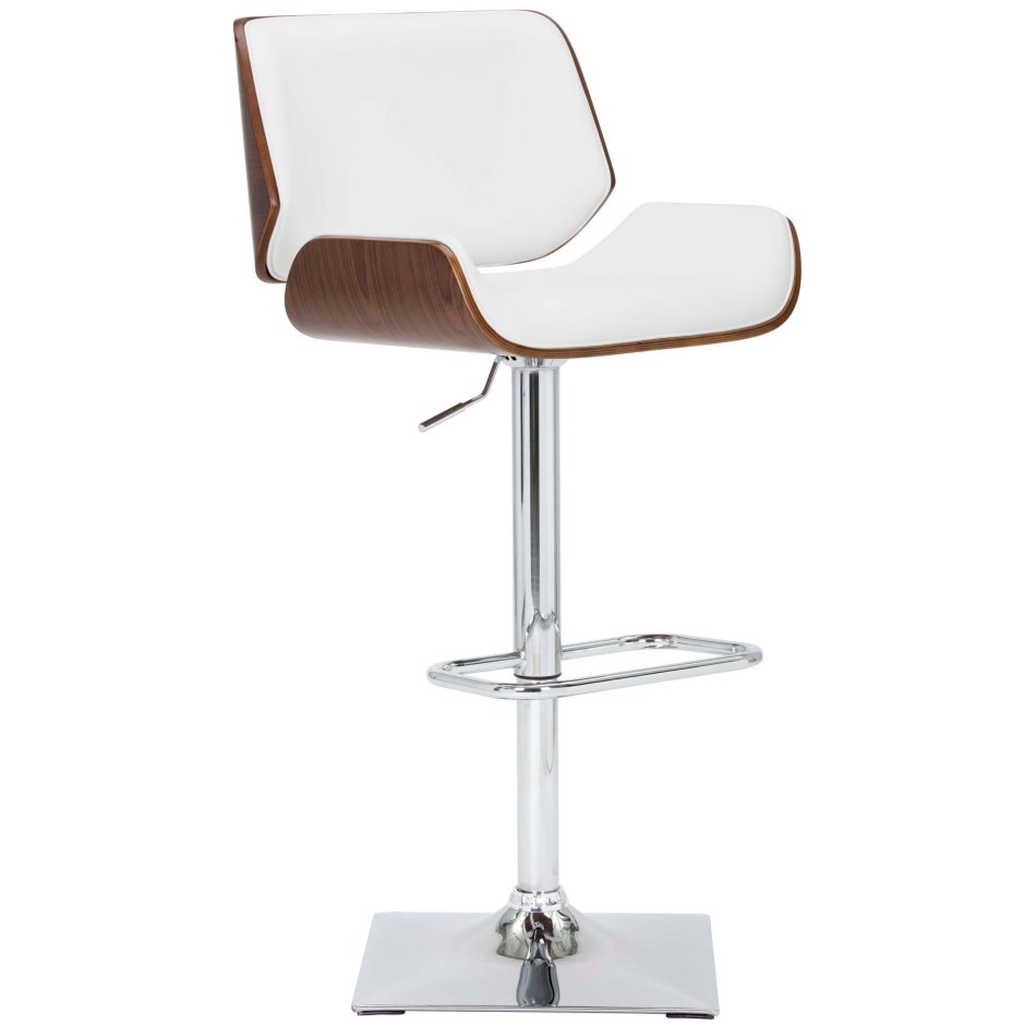 Барный стул МИД сенчури