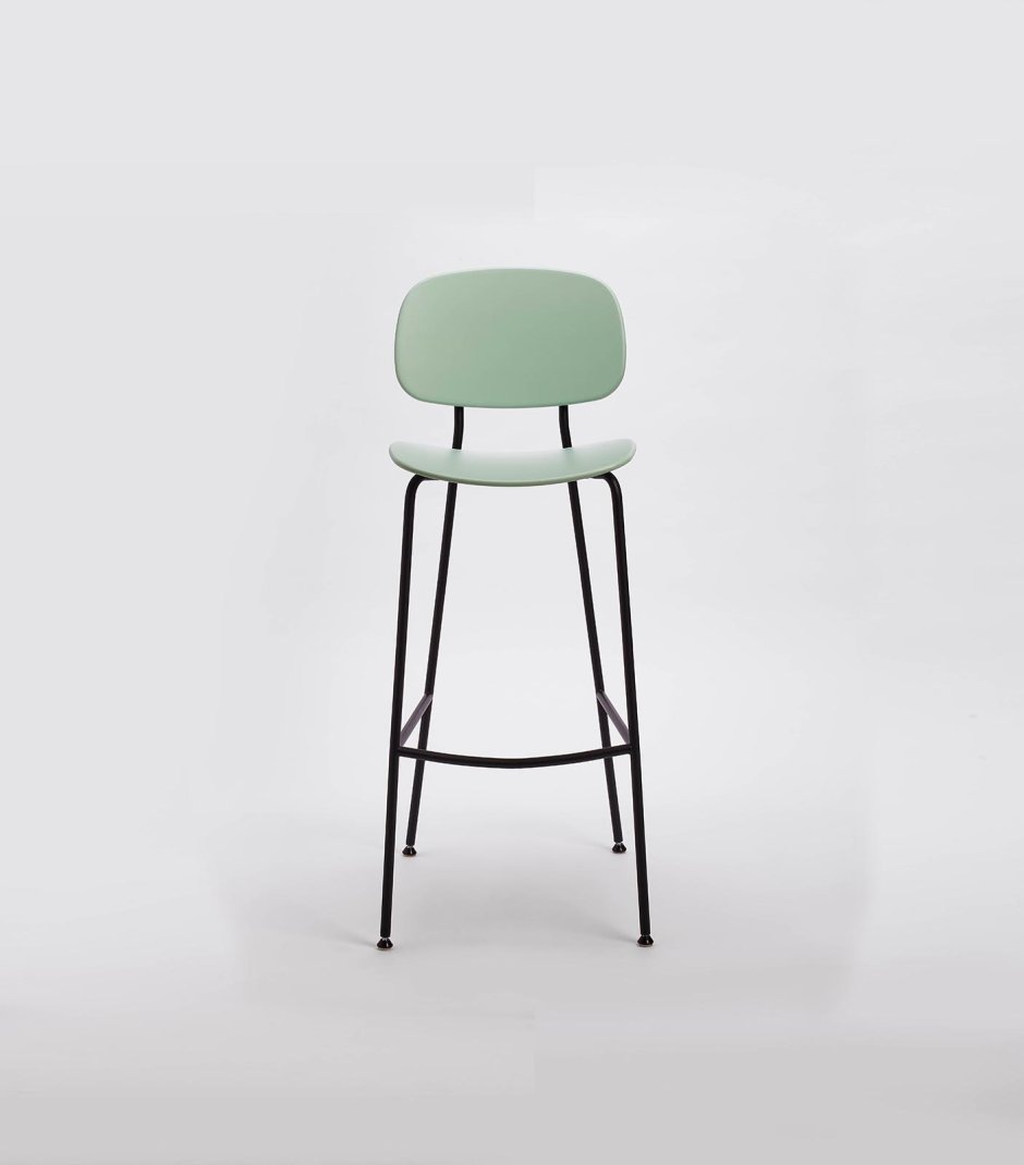 Купить Brioni Bar Stool by WOAK