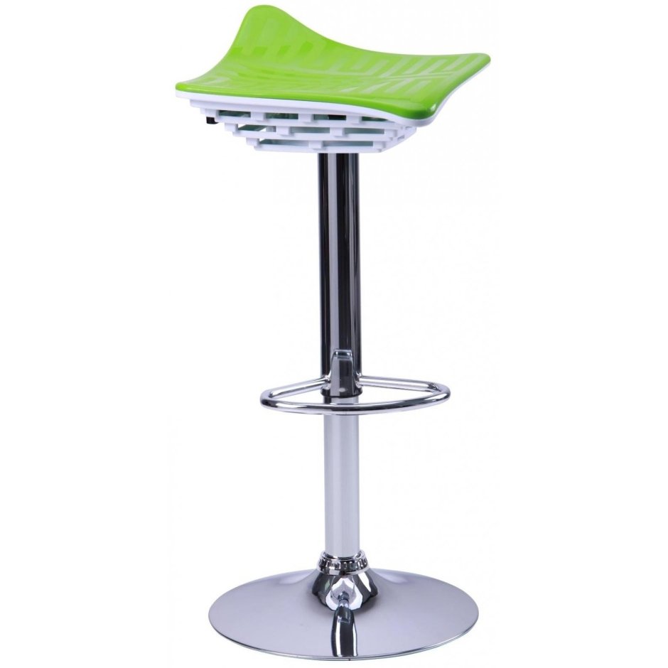 Барные стулья в стиле Контемпорари