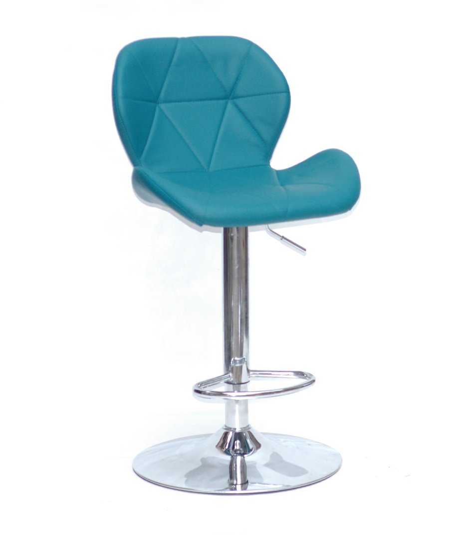 Барный стул Crown