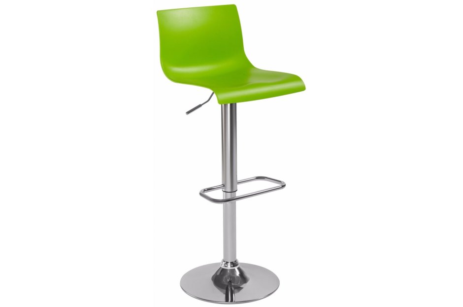 Барный стул Viola SG 80