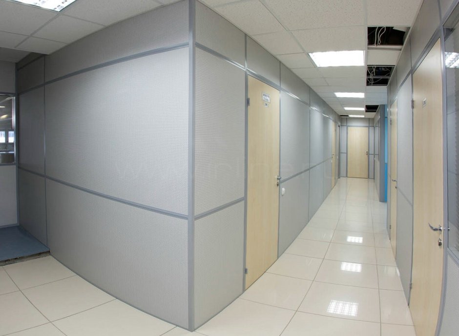 Панели СМЛ Випрок