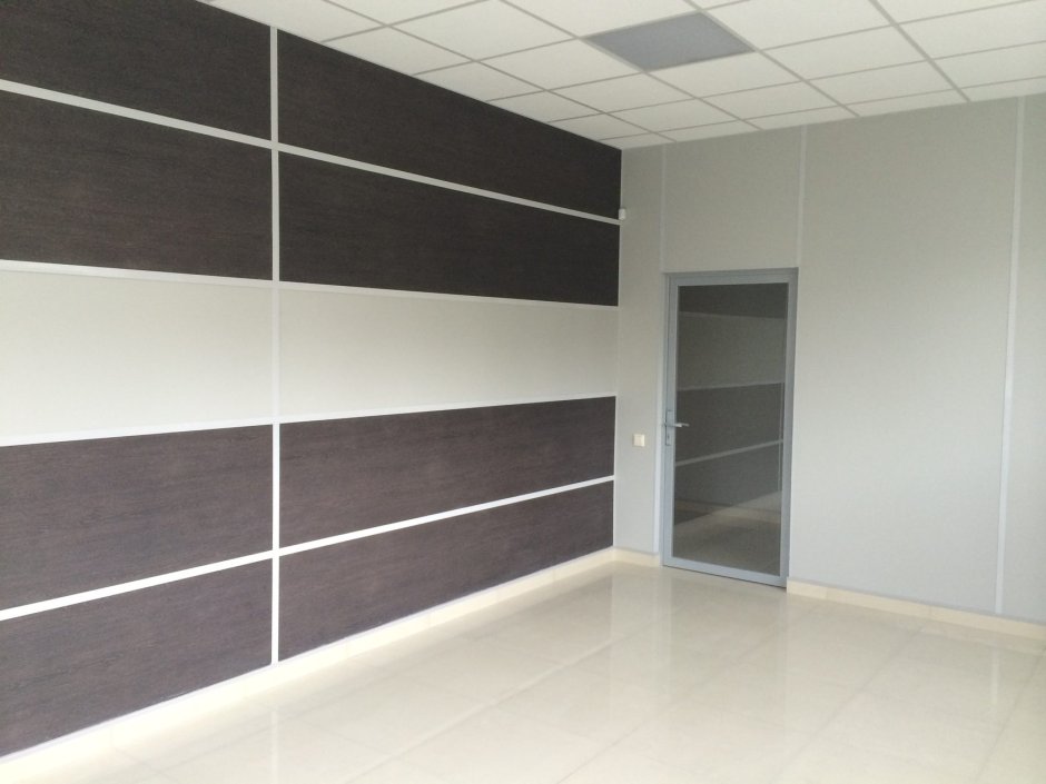 Смл унипрок нг