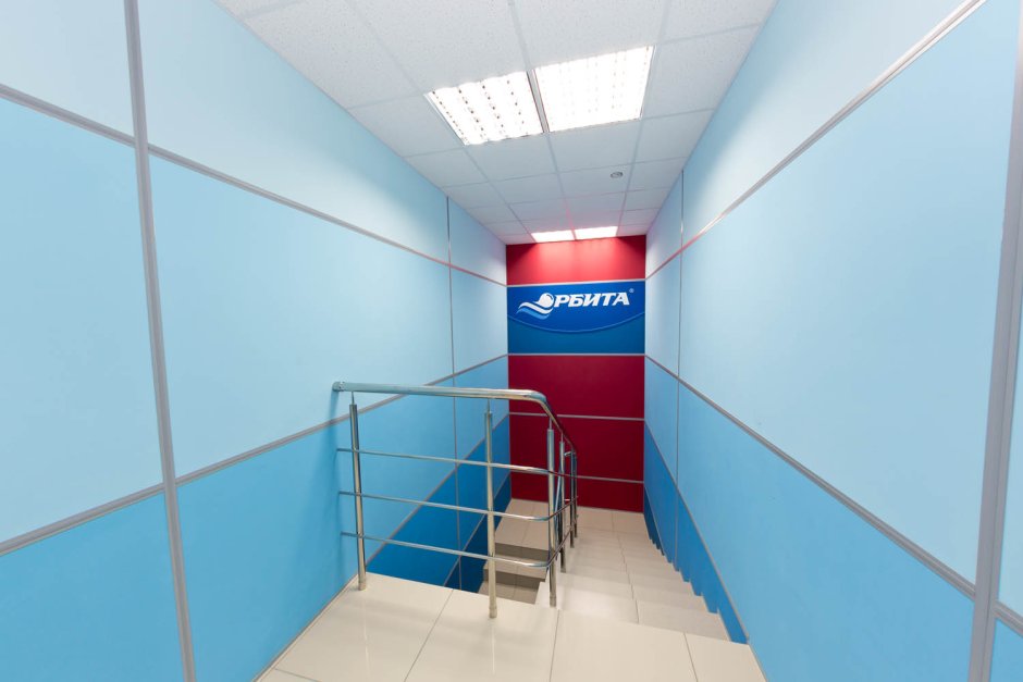 Панели Унипрок НГ