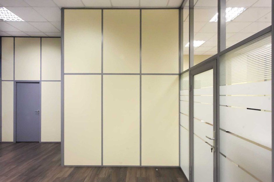 Стеновые панели Випрок