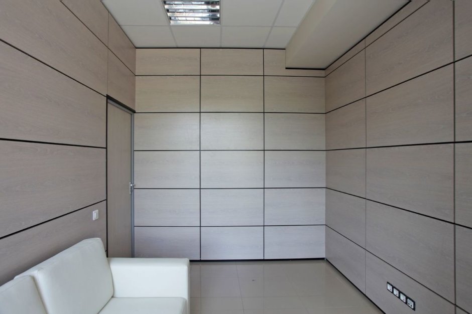 Випрок панели