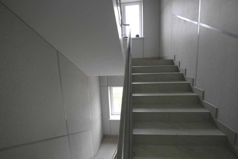 Гипсовиниловые панели для стен для внутренней