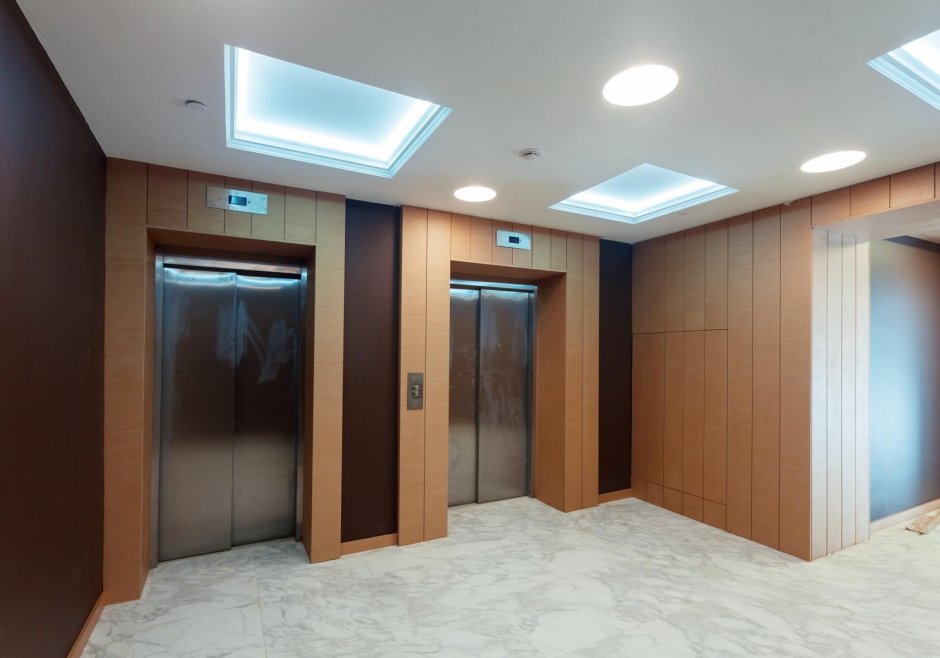 Панели Унипрок НГ