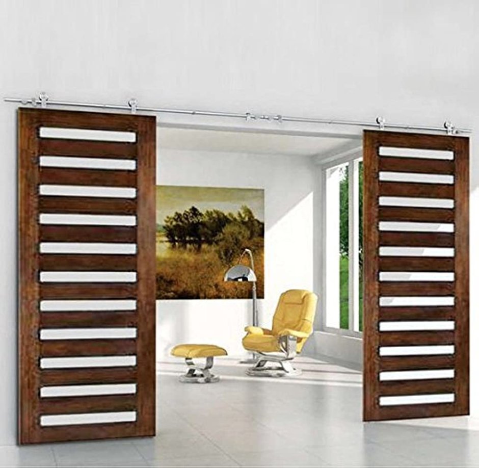 Раздвижная рейка