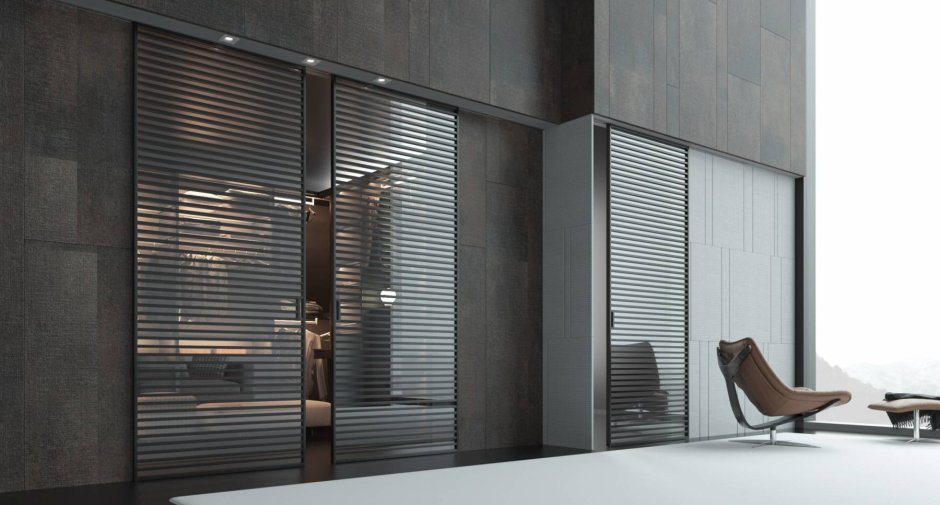 Перегородки Миксал