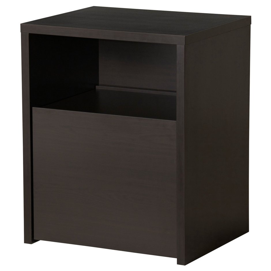 Тумба под принтер напольная икеа