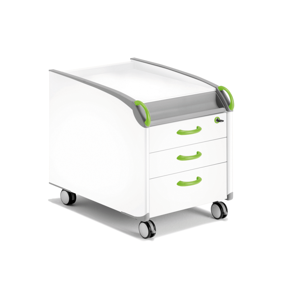 Тумба Molly прикроватная