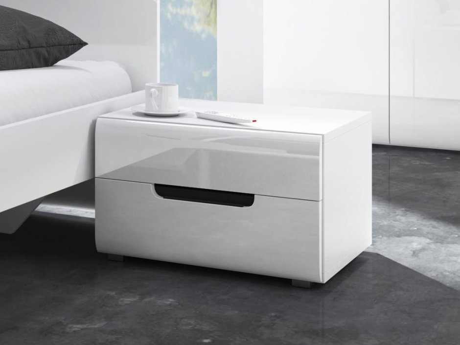 Тумба под МФУ 600ммх600ммх450мм