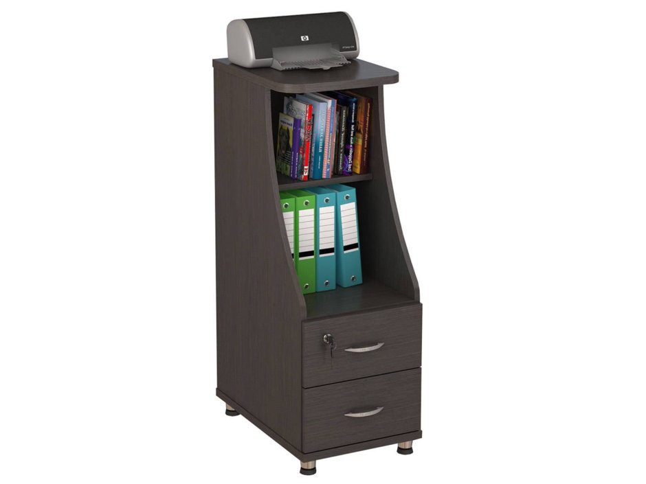 Подставки под принтер HP напольные