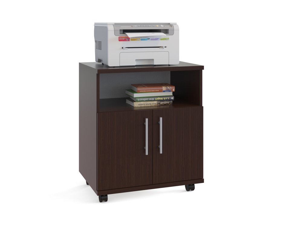 Журнальный стол Фиеста хофф