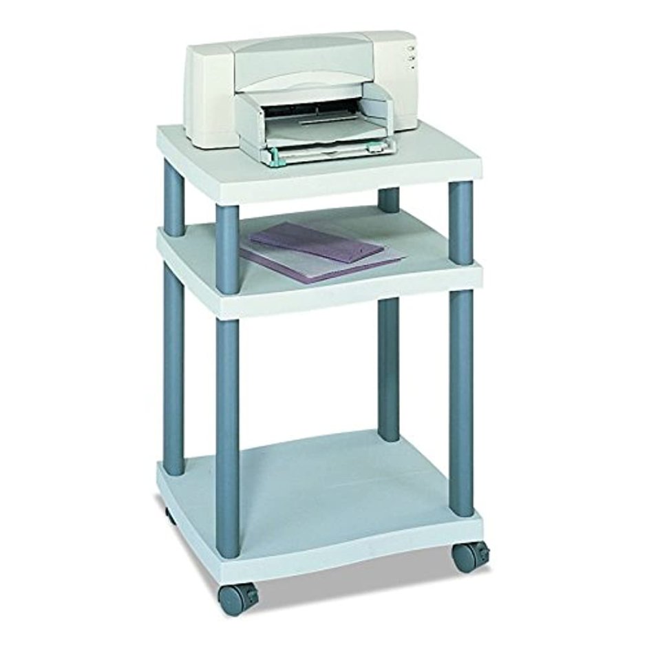 Столик под принтер