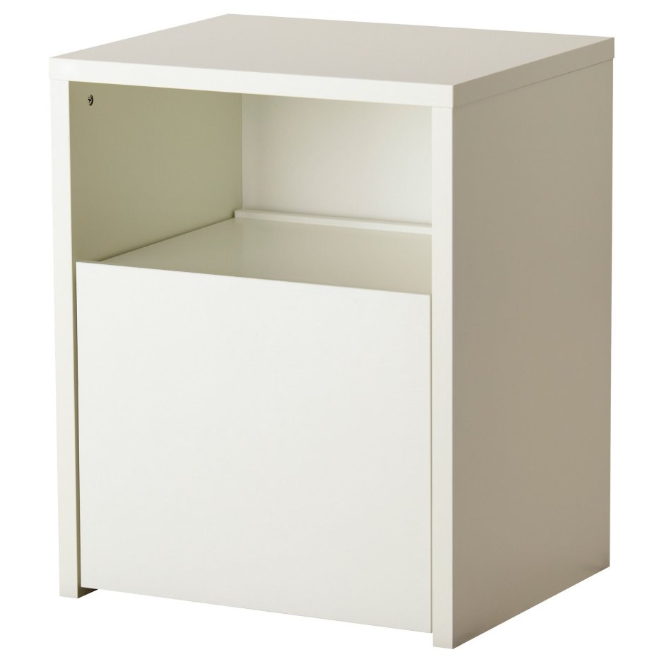 Тумба низкая 54 для Ricoh