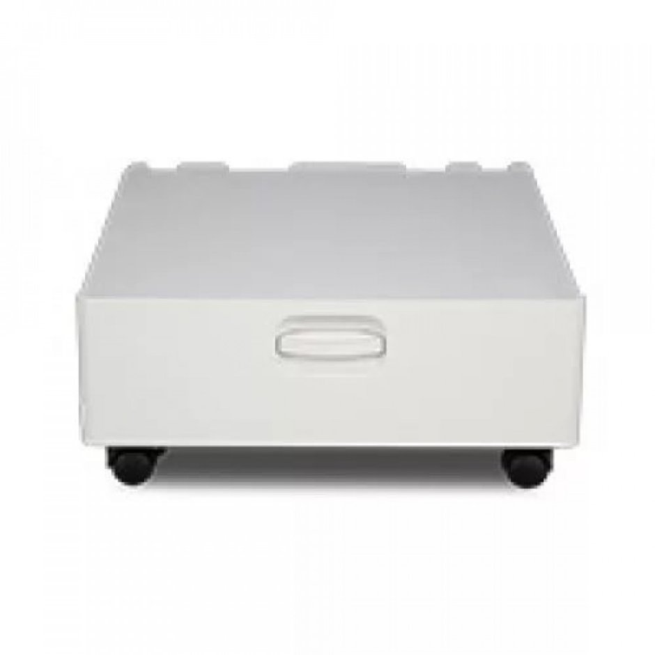 Тумба для оргтехники 800х600х600 , Арго,,