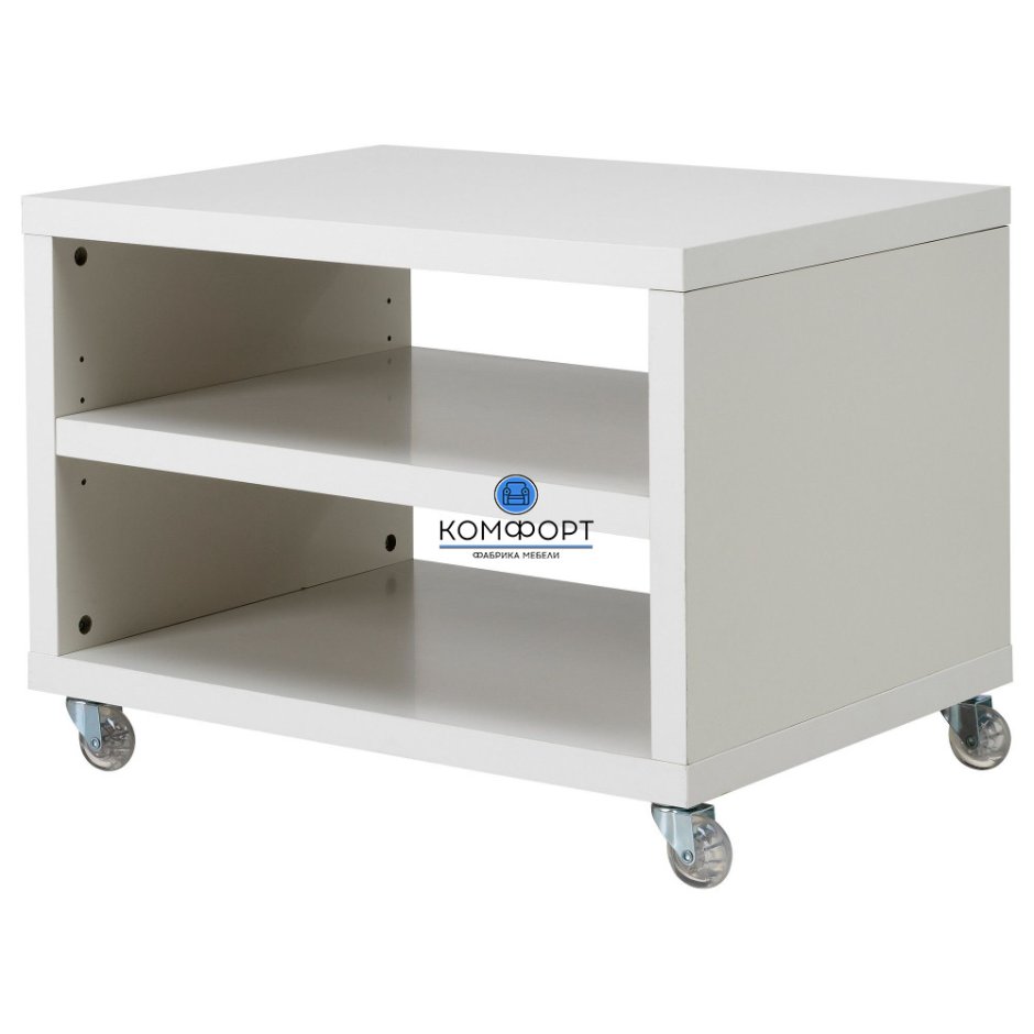 Подставка под принтер