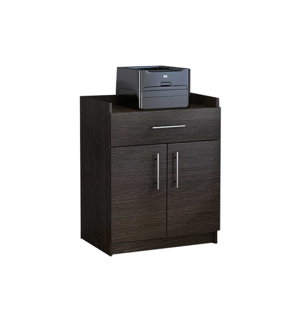 Тумба ВАСКО тя 4007 м1